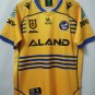 NRL Manyu Erke S-5XL