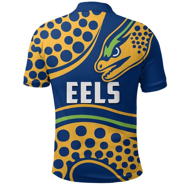 NRL Manyu Leisure POIO