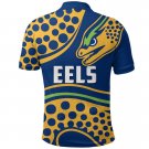 NRL Manyu Leisure POIO