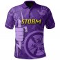 NRL Melbourne Leisure Polo