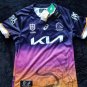 NRL Mustang Native Edition S-5XL