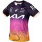 NRL Mustang Native Edition S-5XL