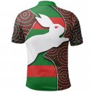 NRL Rabbit Leisure Polo