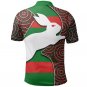 NRL Rabbit Leisure Polo