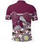 NRL Wanli Haiying Leisure Polo