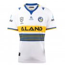 NRL22 Manyu away s-5xl