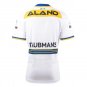 NRL22 Manyu away s-5xl