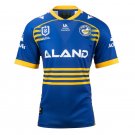 NRL22 Manyu Home S-5XL
