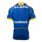 NRL22 Manyu Home S-5XL