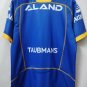 NRL22 Manyu Home S-5XL