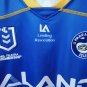 NRL22 Manyu Home S-5XL