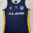 NRL2023 Manyu vest S-3XL