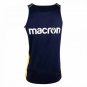 NRL2023 Manyu vest S-3XL