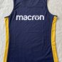 NRL2023 Manyu vest S-3XL