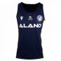 NRL2023 Manyu vest S-3XL