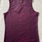 NRL2023 Mustang vest S-3XL
