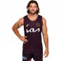 NRL2023 Mustang vest S-3XL