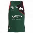 NRL2023 rabbit vest S-3XL