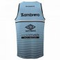NRL2023 Shark Tank Top