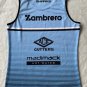 NRL2023 Shark Tank Top