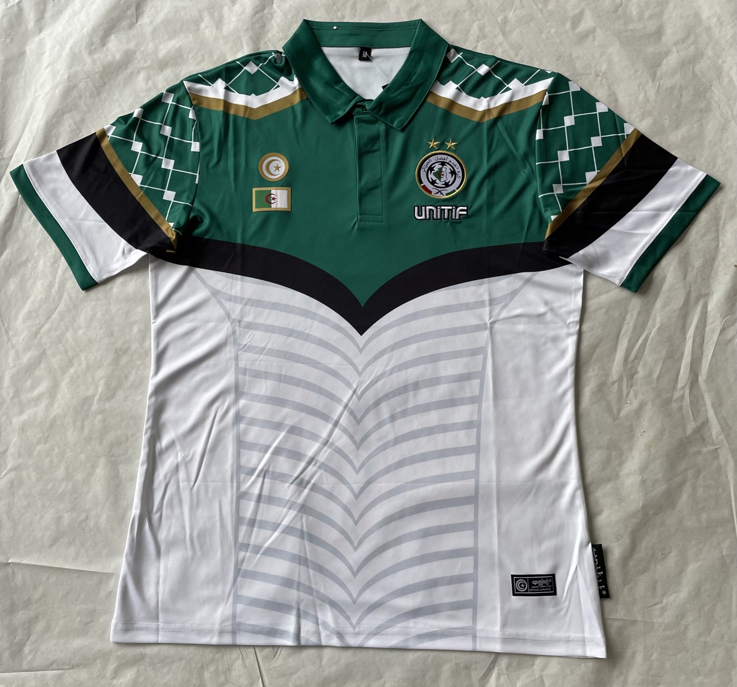 Palestine s-3XL