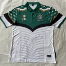 Palestine s-3XL
