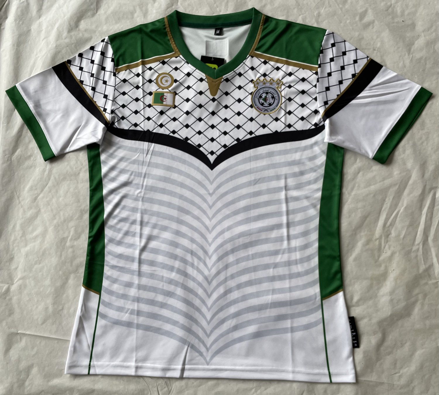 Palestine s-3xl_CM_1