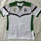 Palestine s-3xl_CM_1