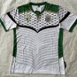 Palestine s-3xl_CM_1