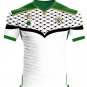 Palestine s-3xl_CM_1