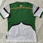 Palestine s-3xl_CM_1