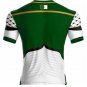 Palestine s-3xl_CM_1