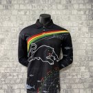Panther fishing suit s-5xl