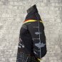 Panther fishing suit s-5xl
