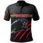 Panther T-shirt S-5XL