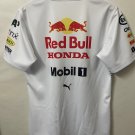 Red Bull Special Edition S-5XL