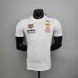 Red Bull Special Edition S-5XL