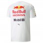Red Bull Special Edition S-5XL