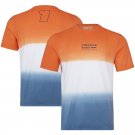 Red Bull T-shirt S-5XL