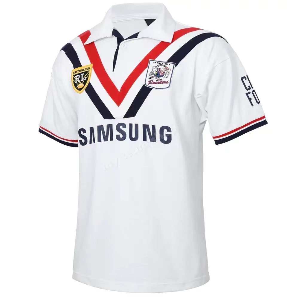 Retro S-5XL_CM_1
