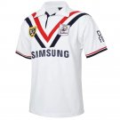 Retro S-5XL_CM_1