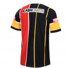 Retro S-5XL_CM_4