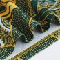 S-3XL South Africa Centennial Edition MEN's Rugby jerseys