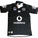 Warrior Retro Edition S-5XL