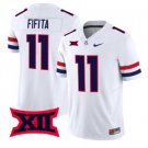 Arizona Wildcats  2026  Jerseys - ANY Player color number - Personalized