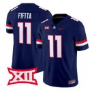 Arizona Wildcats 2026  Jerseys - ANY Player color number - Personalized