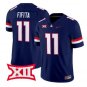 Arizona Wildcats 2026  Jerseys - ANY Player color number - Personalized