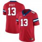 Arizona Wildcats Devin Hyatt #13  Jersey 2026