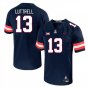 Arizona Wildcats Jack Luttrell #13  Jersey 2026