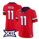 Arizona Wildcats Ladies 2026  Jerseys - ANY Player color number - Personalized